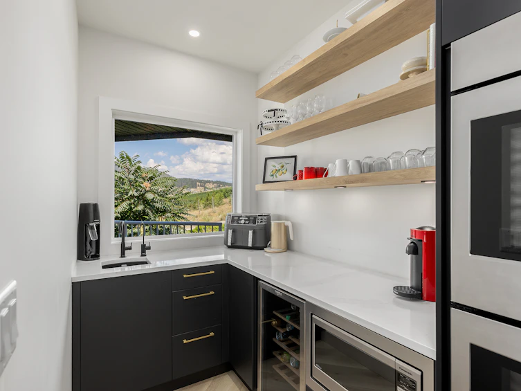 1090 Camp Road, Lake Country, BC, V4V 2H4 - 21