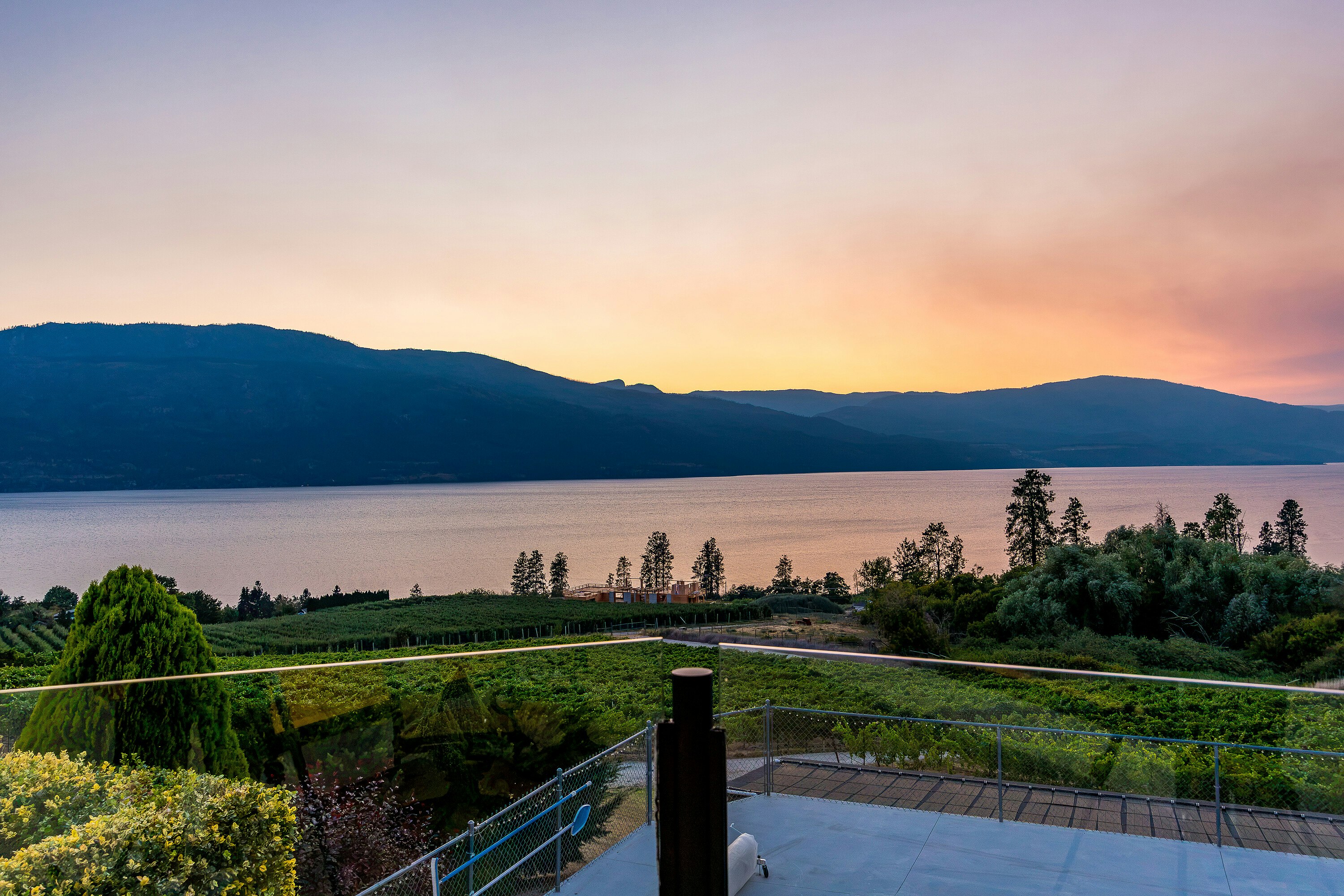1090 Camp Road, Lake Country, BC, V4V 2H4 - 61