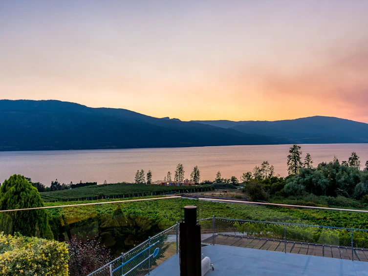 1090 Camp Road, Lake Country, BC, V4V 2H4 - 61