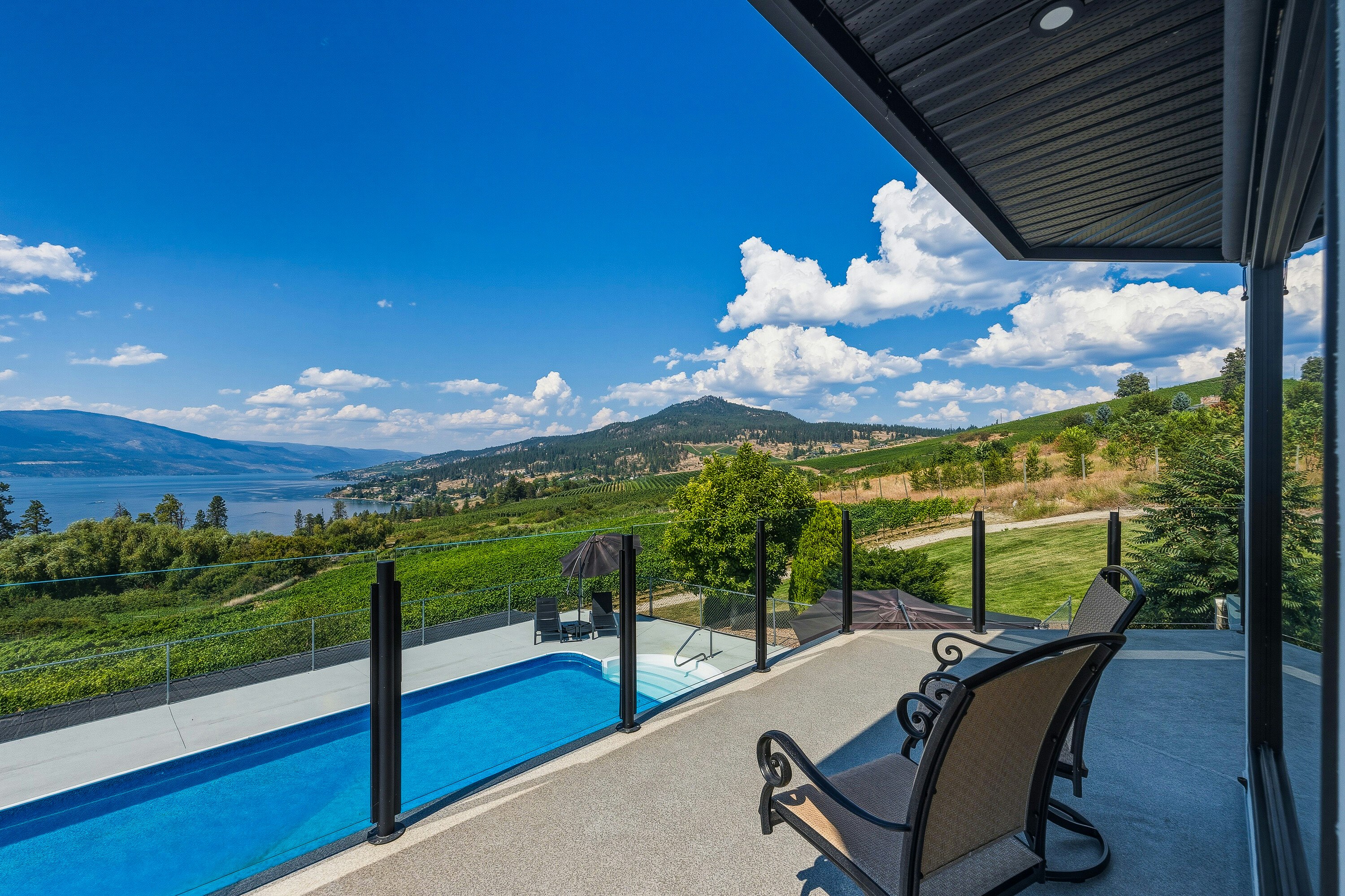 1090 Camp Road, Lake Country, BC, V4V 2H4 - 25