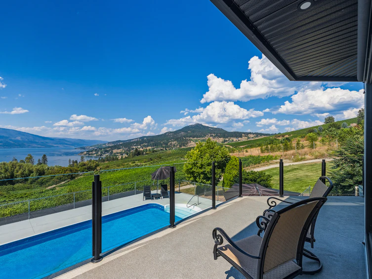 1090 Camp Road, Lake Country, BC, V4V 2H4 - 25