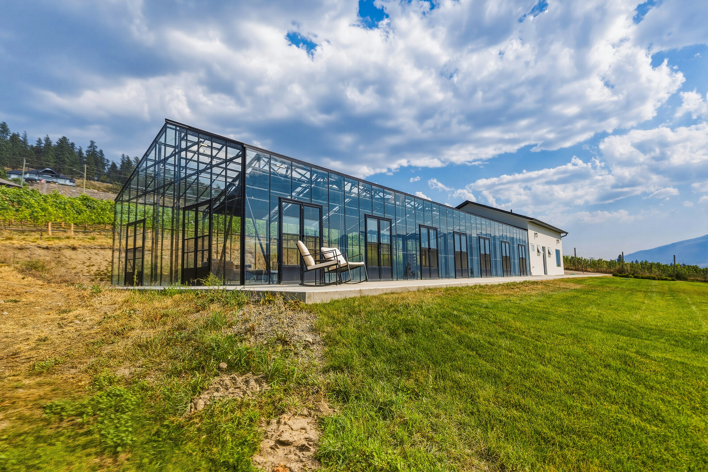 1090 Camp Road, Lake Country, BC, V4V 2H4 - 68
