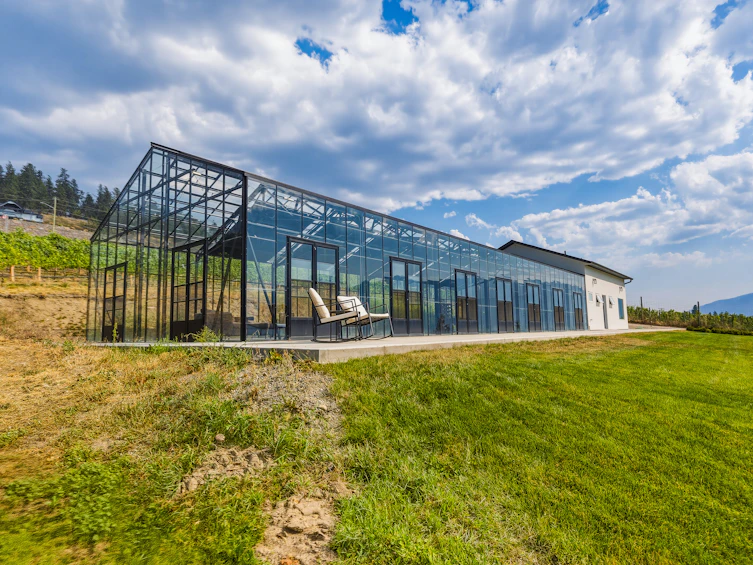 1090 Camp Road, Lake Country, BC, V4V 2H4 - 68