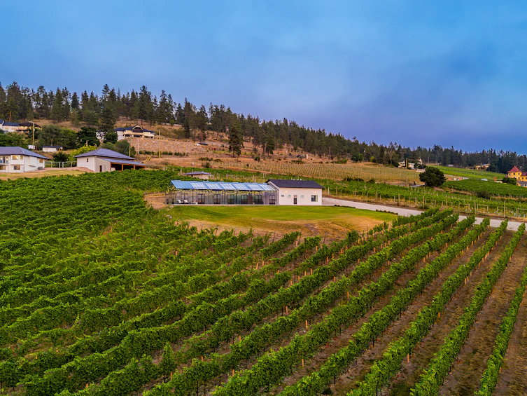 1090 Camp Road, Lake Country, BC, V4V 2H4 - 97