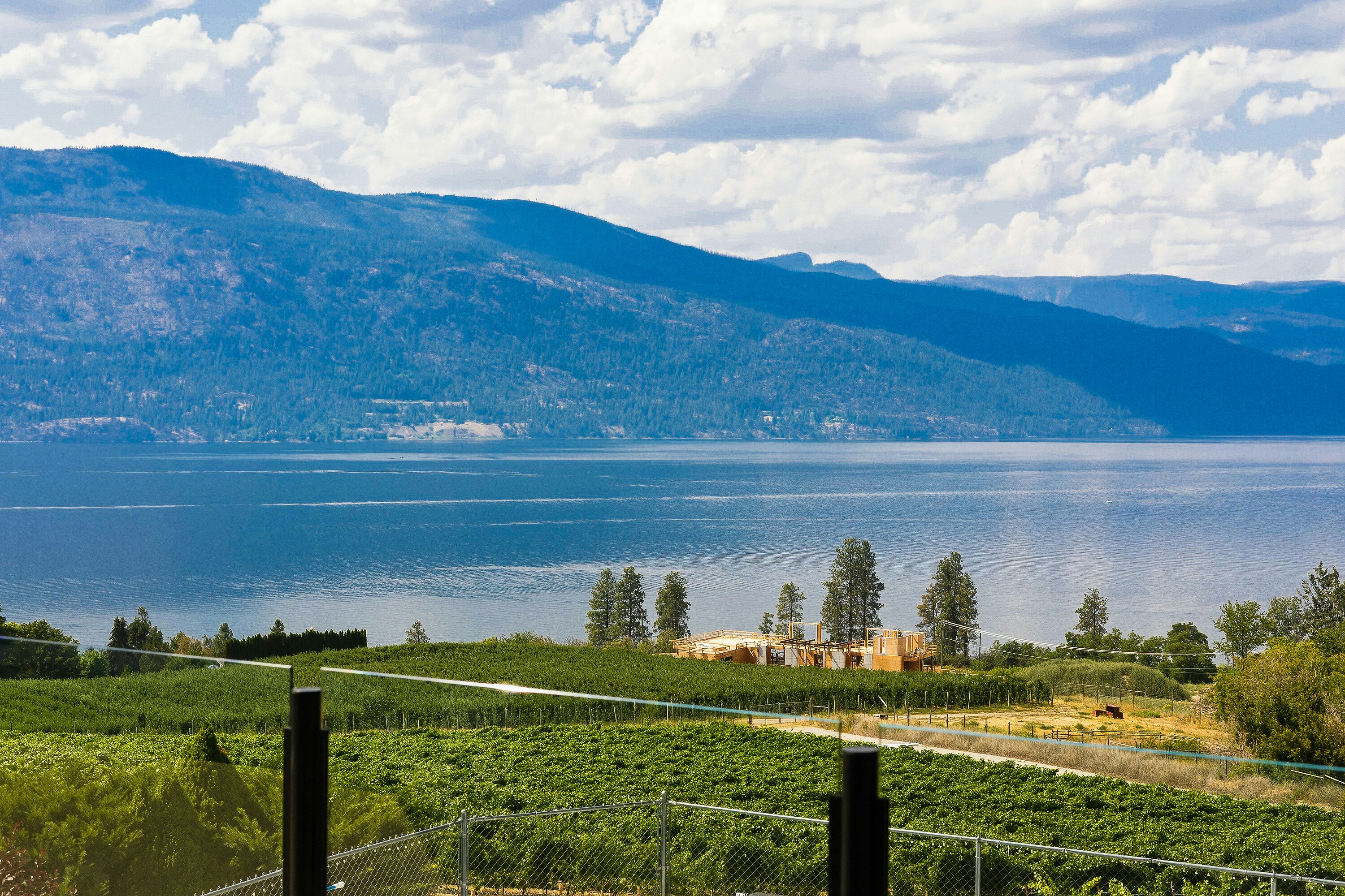1090 Camp Road, Lake Country, BC, V4V 2H4 - 29