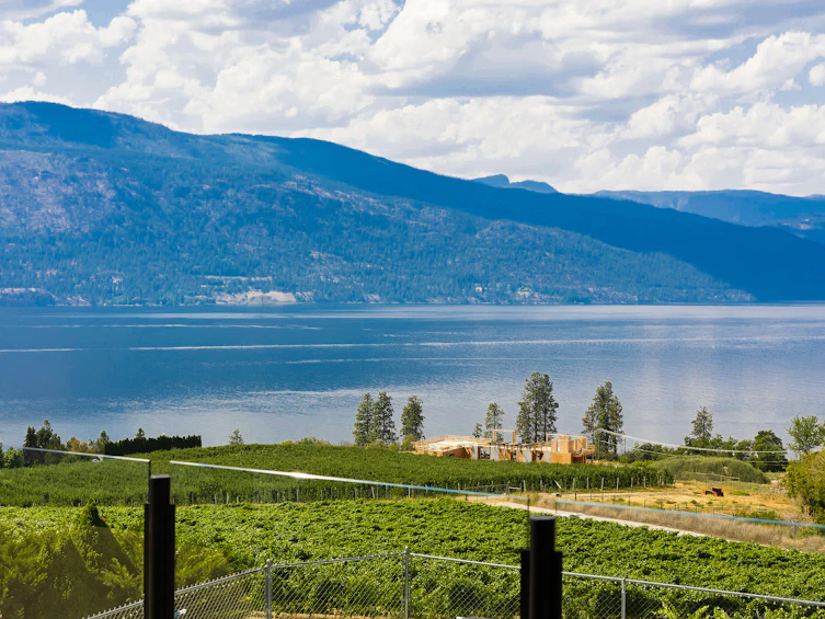 1090 Camp Road, Lake Country, BC, V4V 2H4 - 29