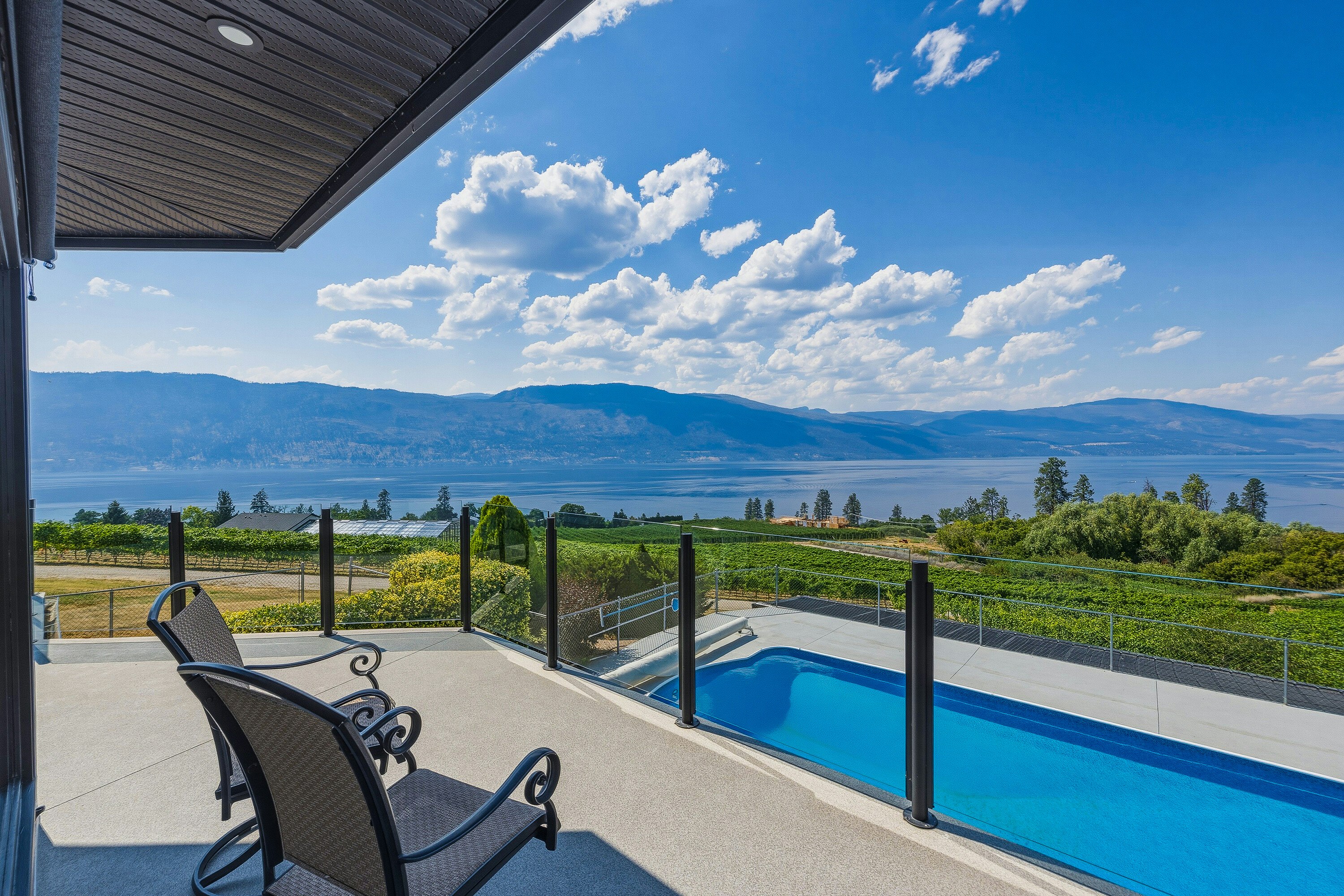 1090 Camp Road, Lake Country, BC, V4V 2H4 - 23