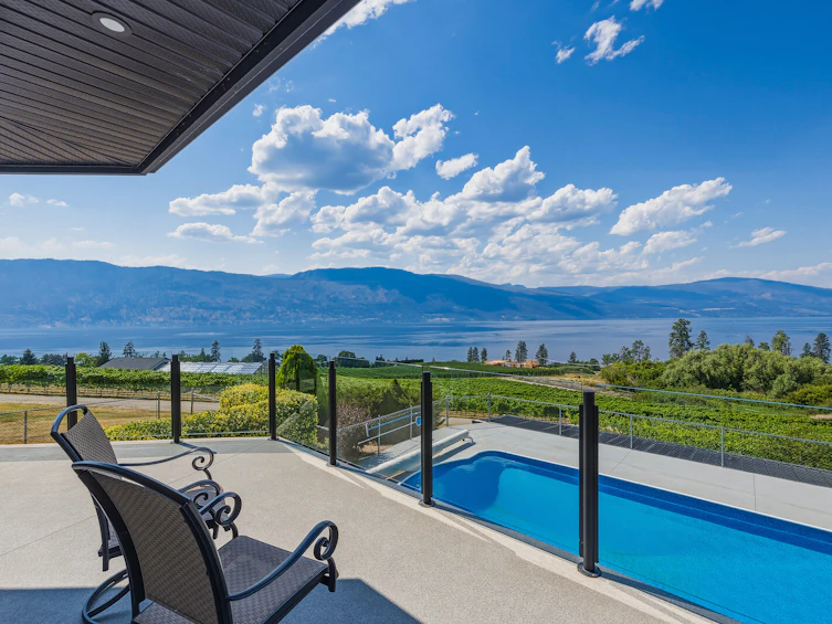 1090 Camp Road, Lake Country, BC, V4V 2H4 - 23