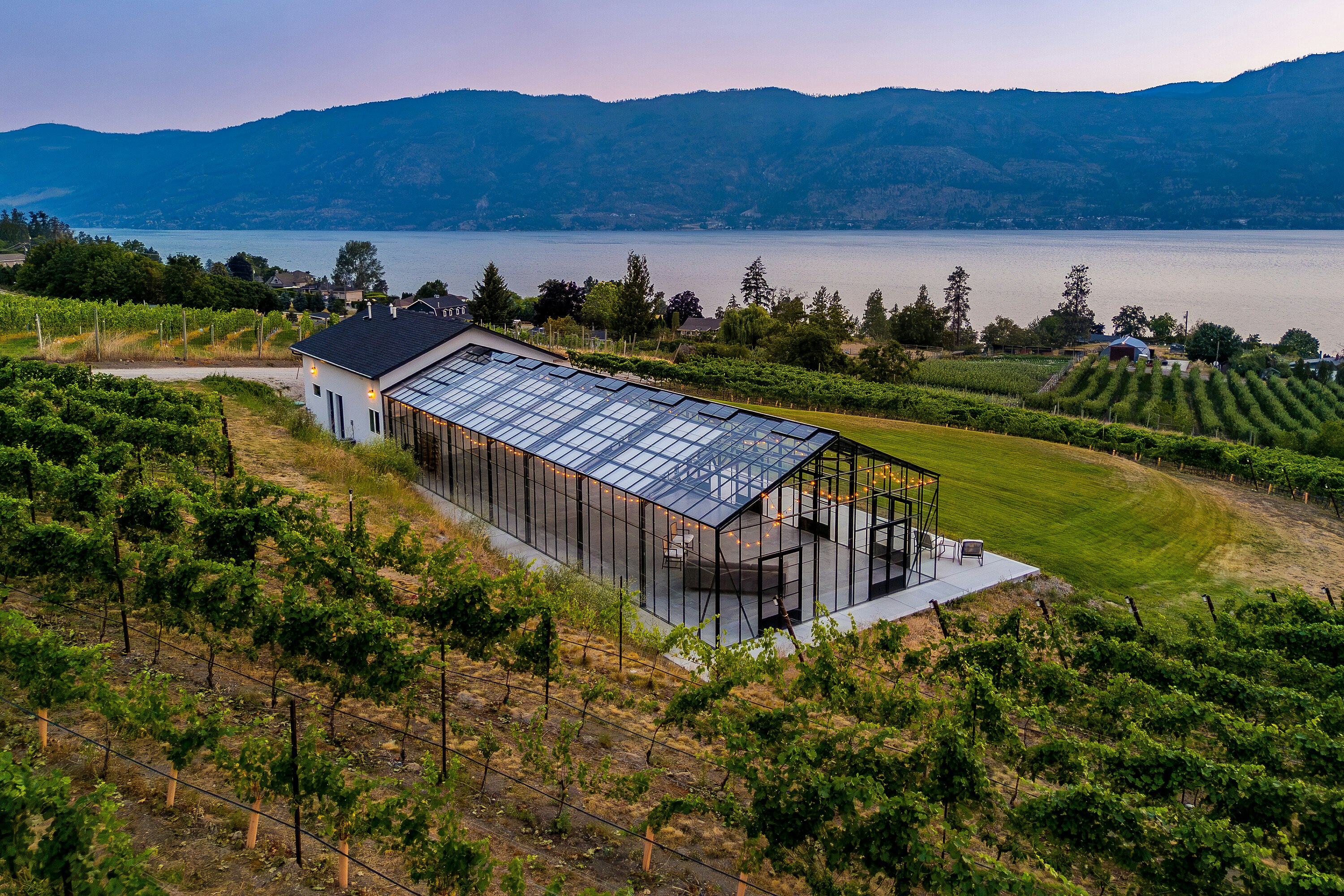 1090 Camp Road, Lake Country, BC, V4V 2H4 - 87