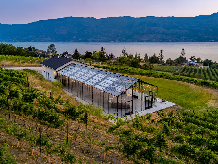 1090 Camp Road, Lake Country, BC, V4V 2H4 - 87