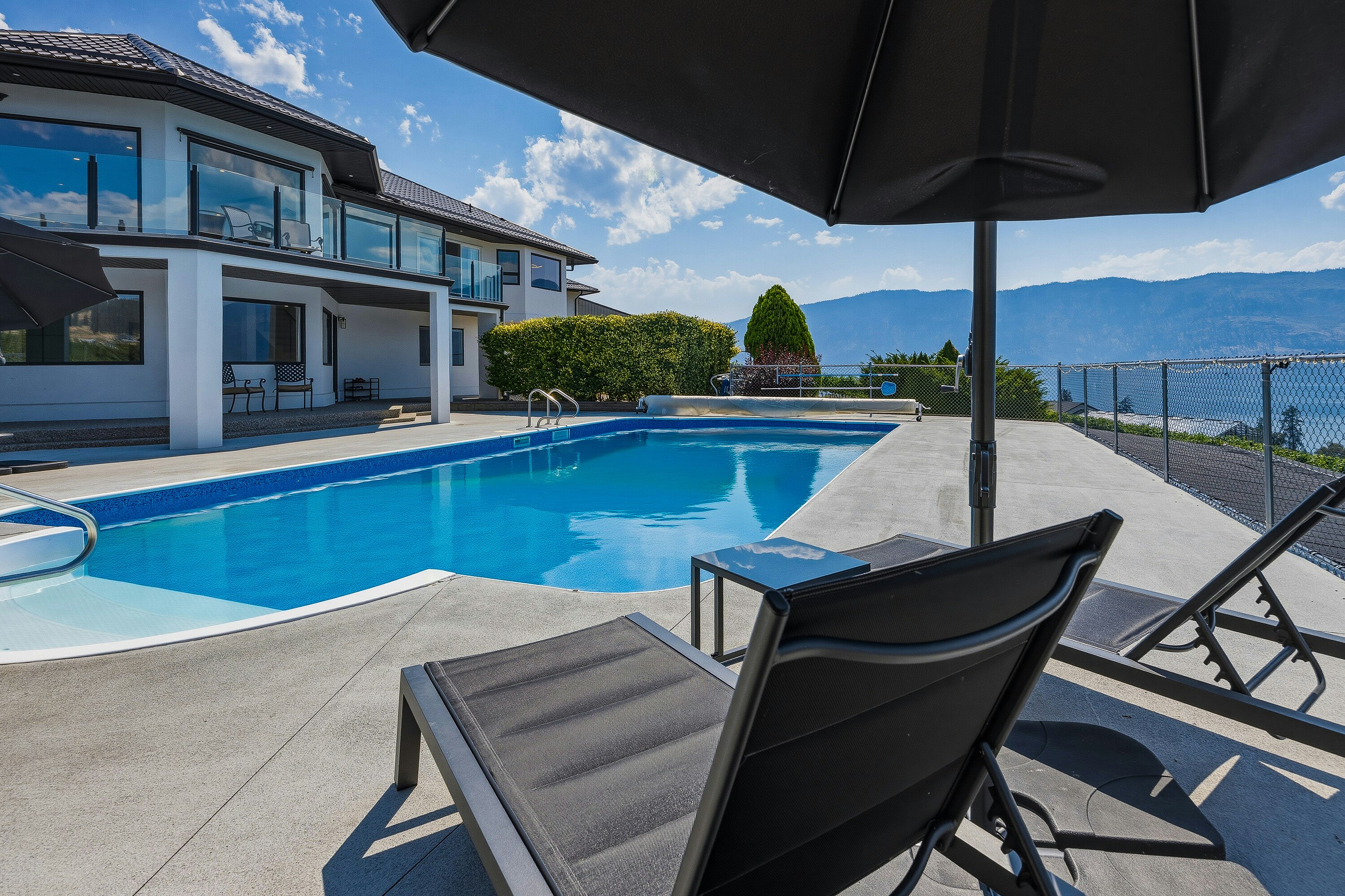 1090 Camp Road, Lake Country, BC, V4V 2H4 - 66