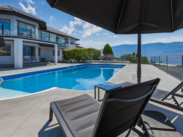1090 Camp Road, Lake Country, BC, V4V 2H4 - 66