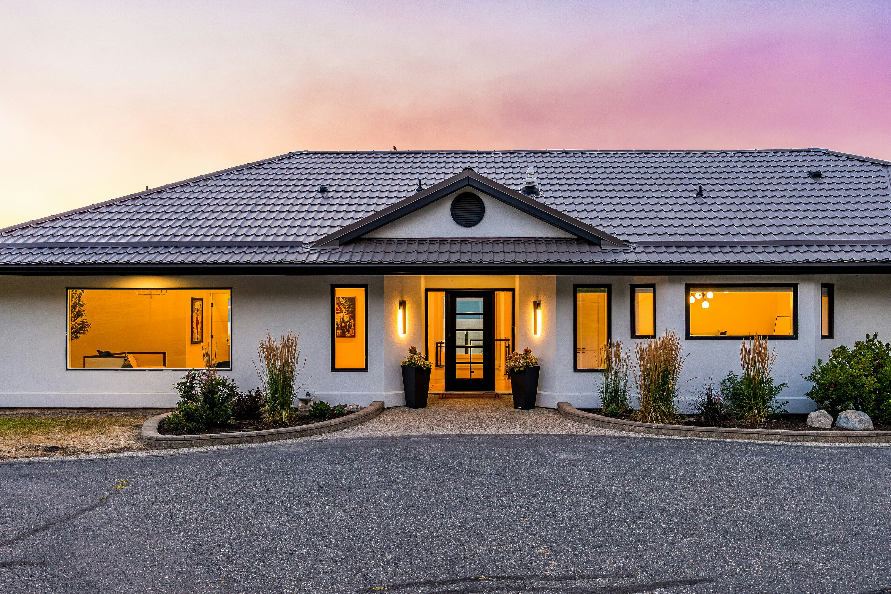 1090 Camp Road, Lake Country, BC, V4V 2H4 - 100