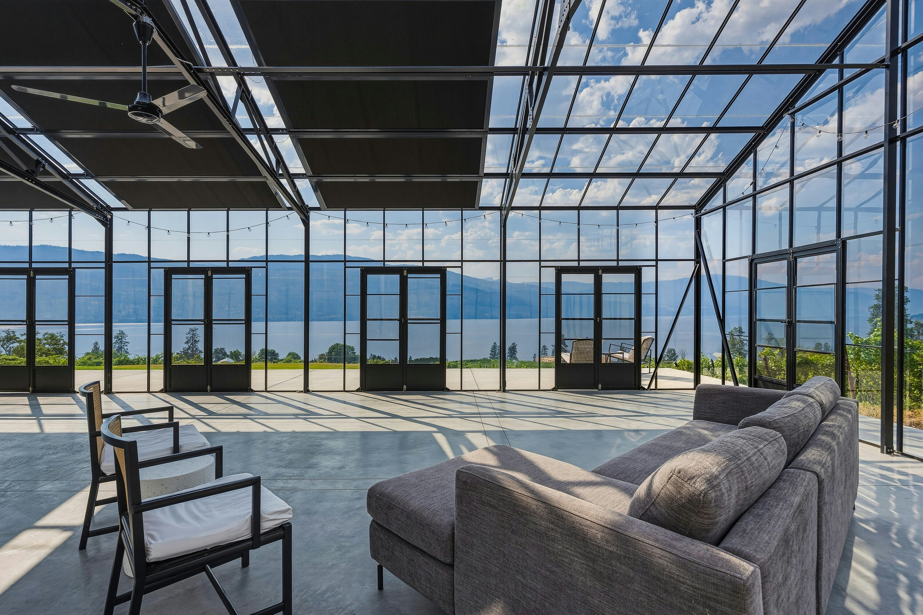 1090 Camp Road, Lake Country, BC, V4V 2H4 - 77