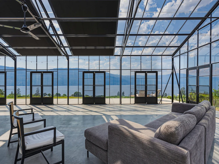 1090 Camp Road, Lake Country, BC, V4V 2H4 - 77