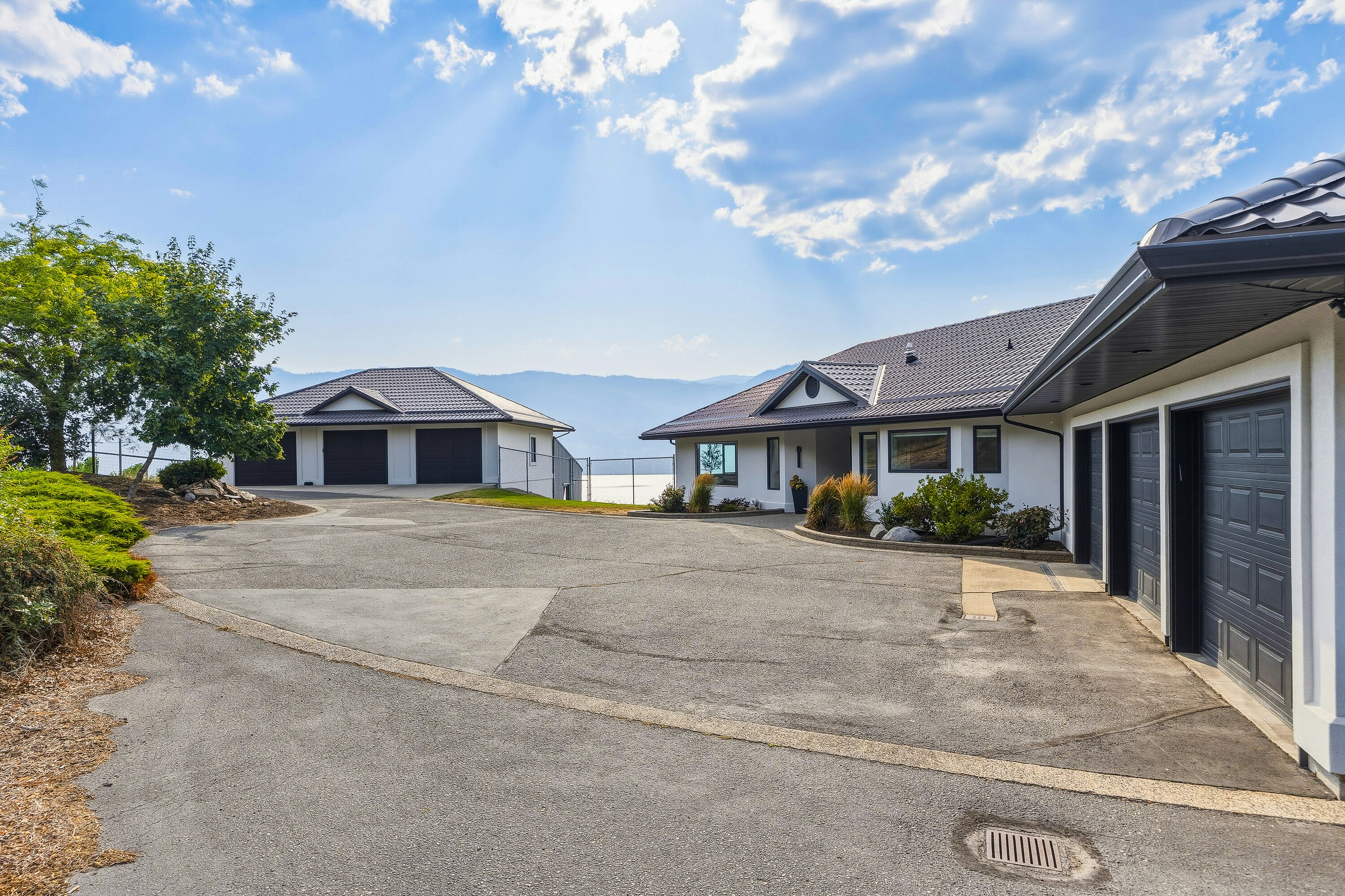 1090 Camp Road, Lake Country, BC, V4V 2H4 - 101