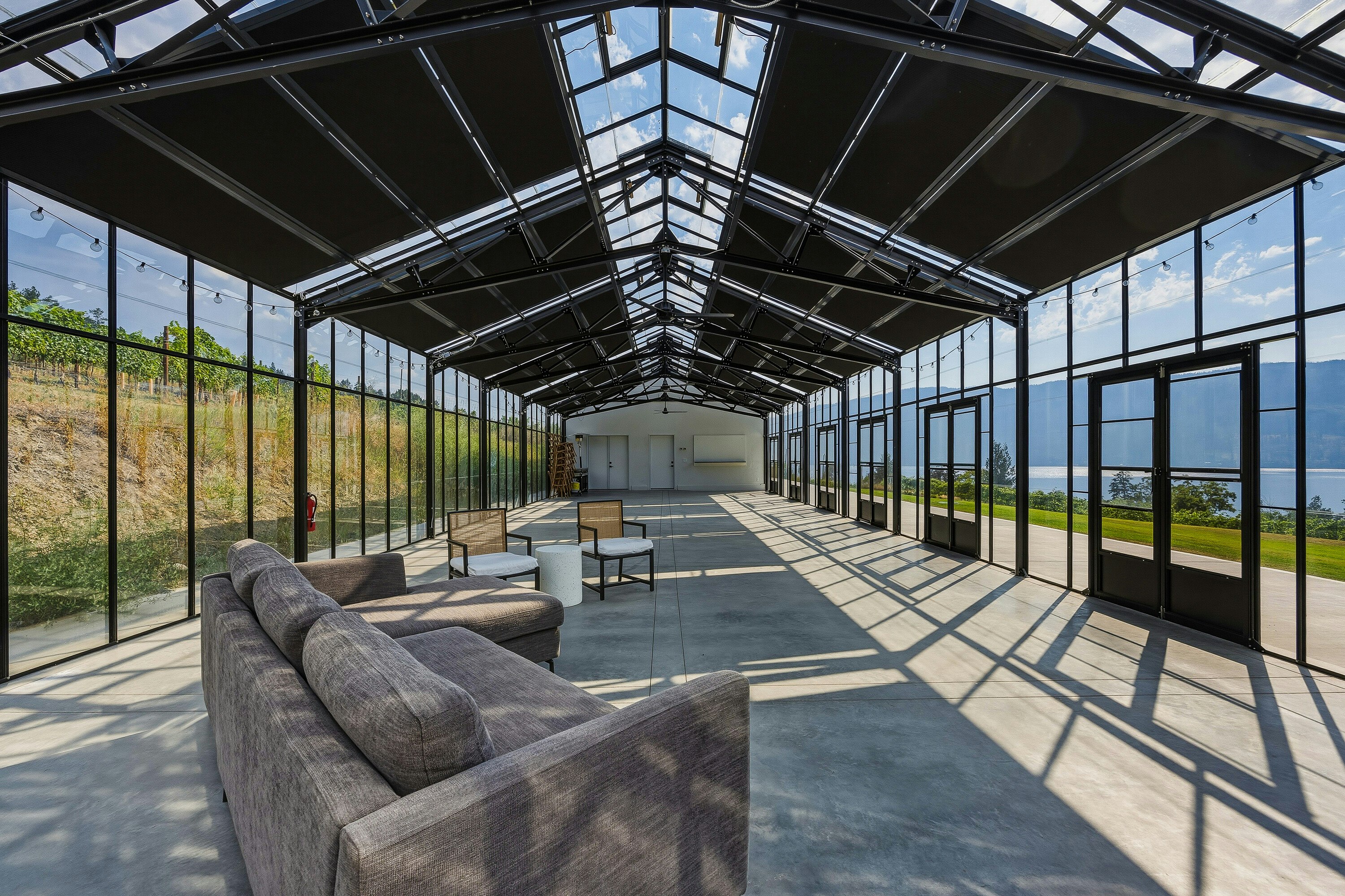 1090 Camp Road, Lake Country, BC, V4V 2H4 - 73