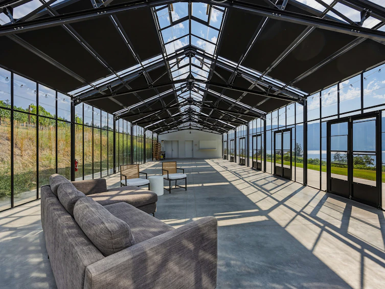 1090 Camp Road, Lake Country, BC, V4V 2H4 - 73
