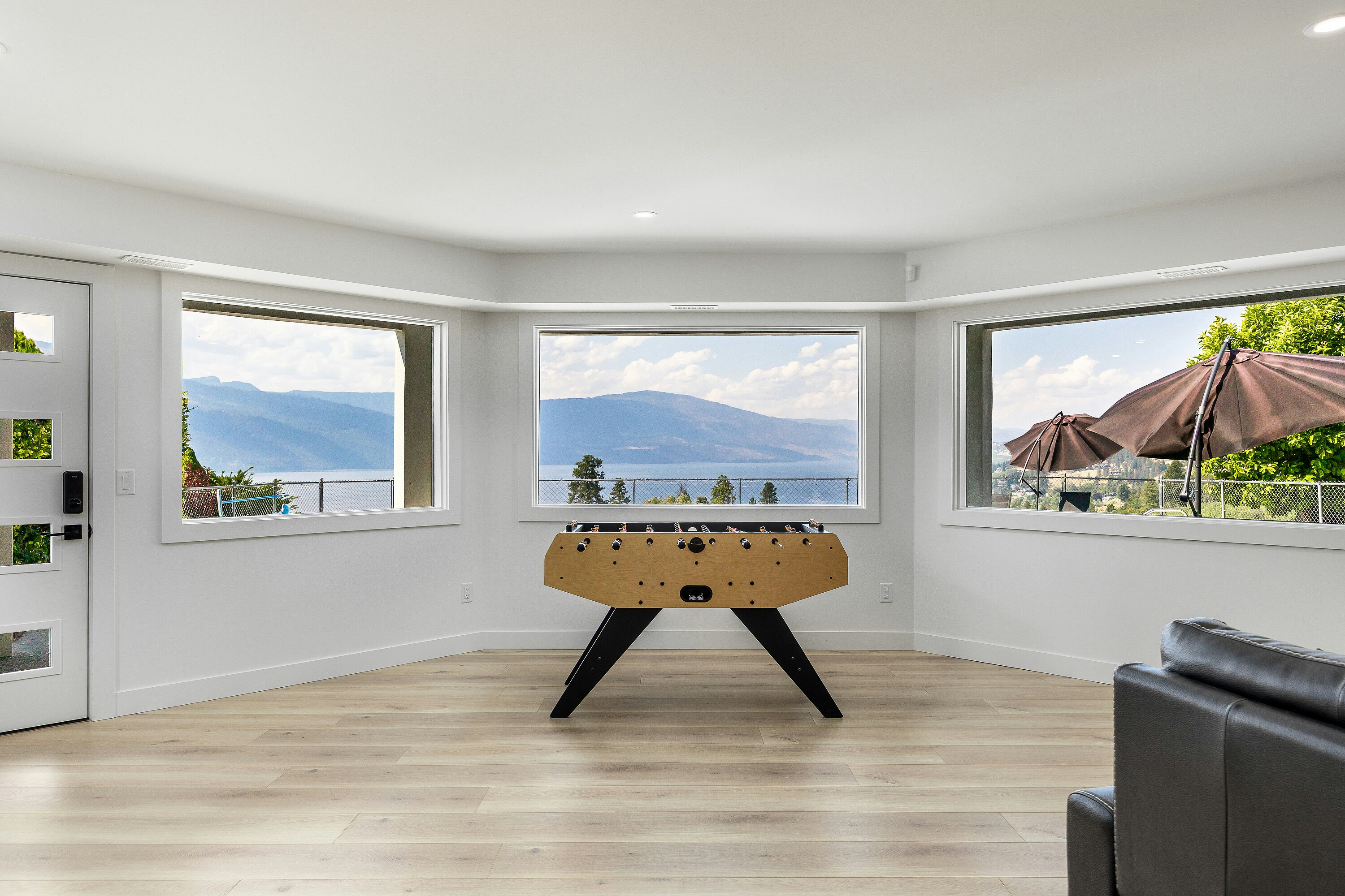 1090 Camp Road, Lake Country, BC, V4V 2H4 - 44