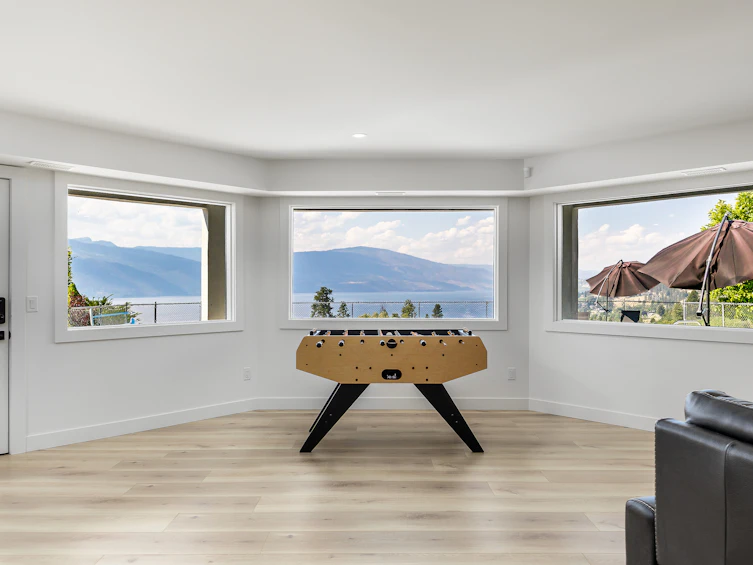 1090 Camp Road, Lake Country, BC, V4V 2H4 - 44