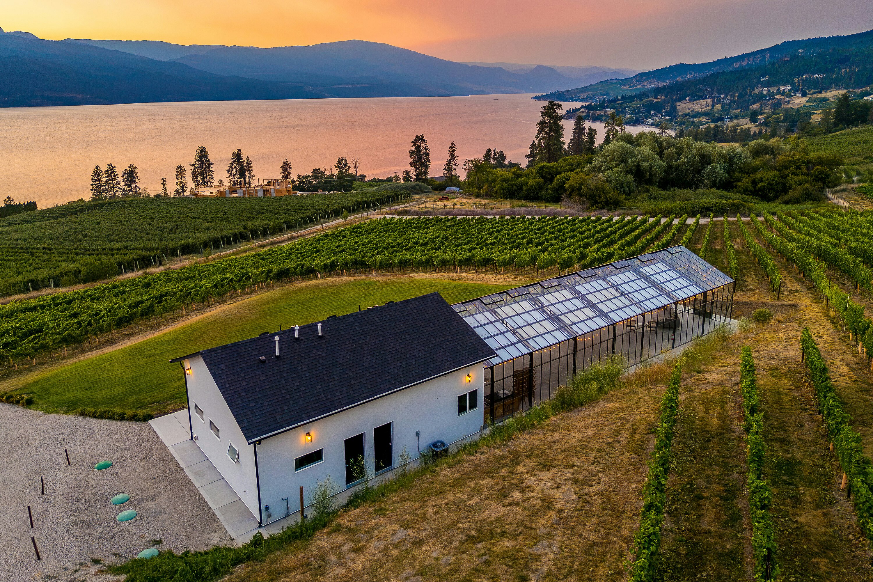 1090 Camp Road, Lake Country, BC, V4V 2H4 - 85