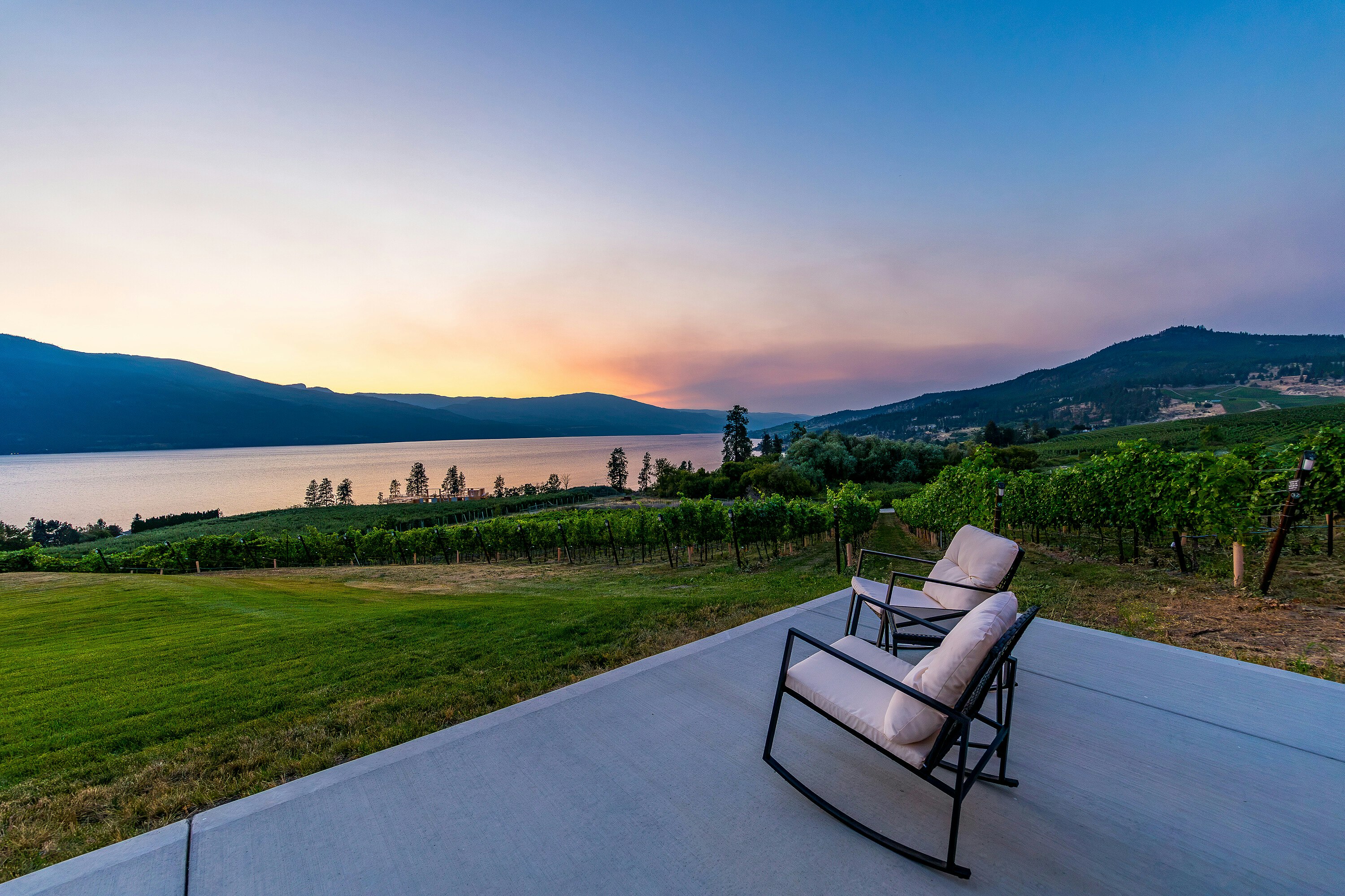 1090 Camp Road, Lake Country, BC, V4V 2H4 - 91