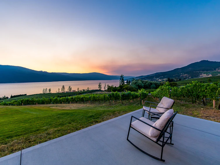 1090 Camp Road, Lake Country, BC, V4V 2H4 - 91