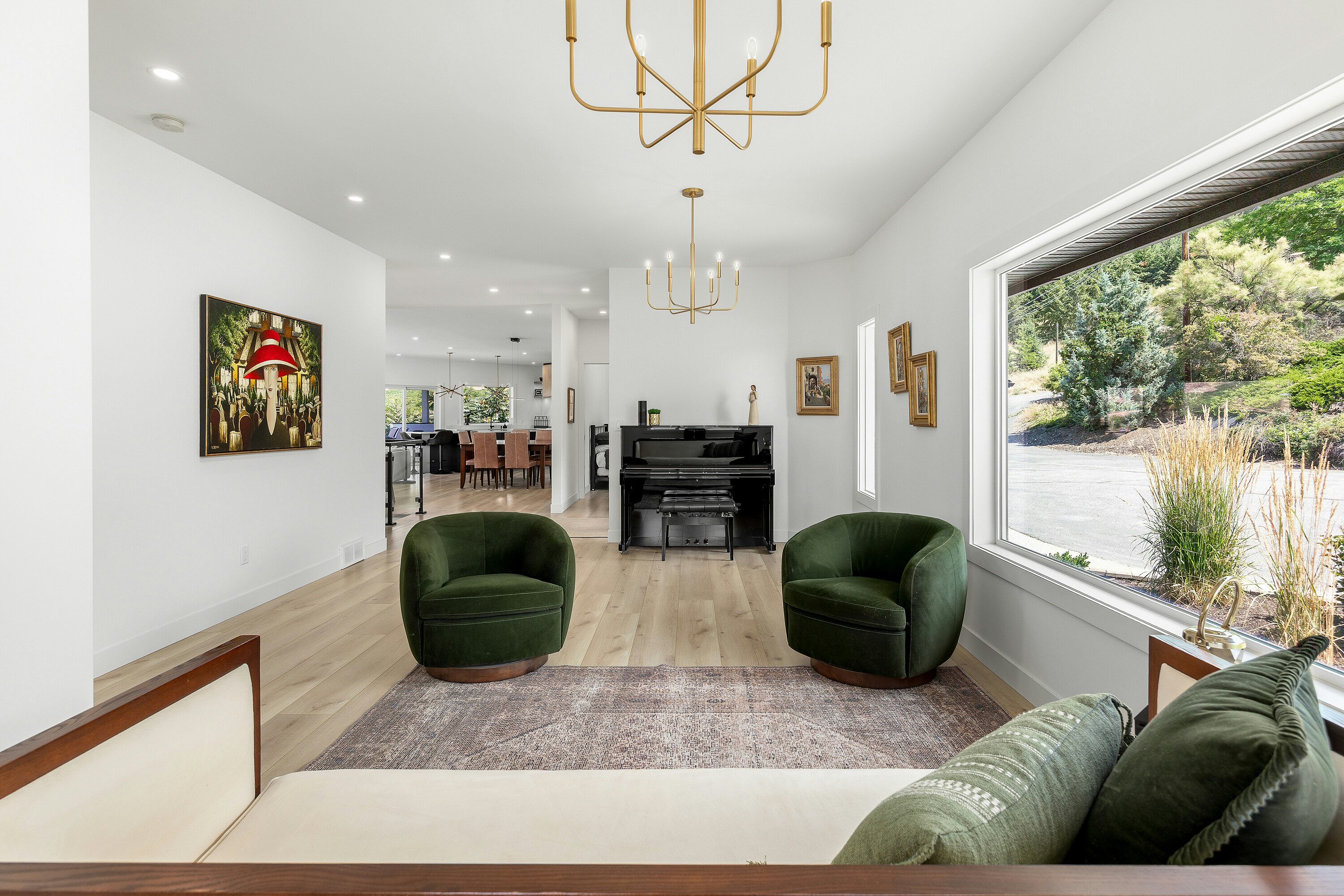 1090 Camp Road, Lake Country, BC, V4V 2H4 - 31