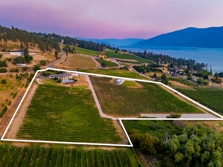 1090 Camp Road, Lake Country, BC, V4V 2H4 - 89
