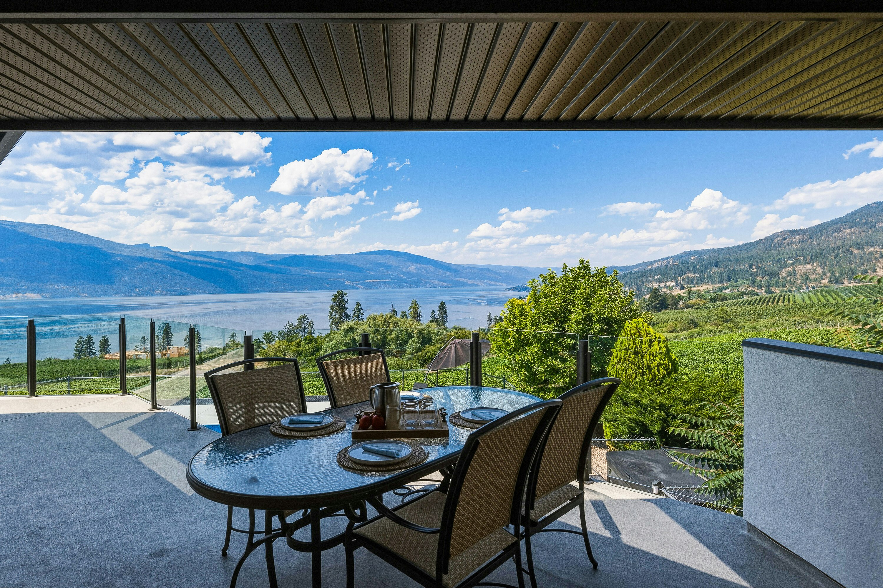 1090 Camp Road, Lake Country, BC, V4V 2H4 - 27