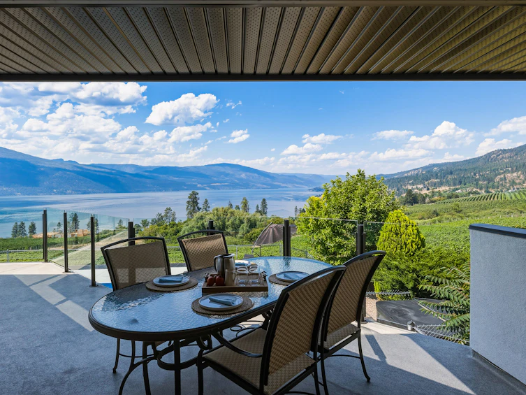 1090 Camp Road, Lake Country, BC, V4V 2H4 - 27