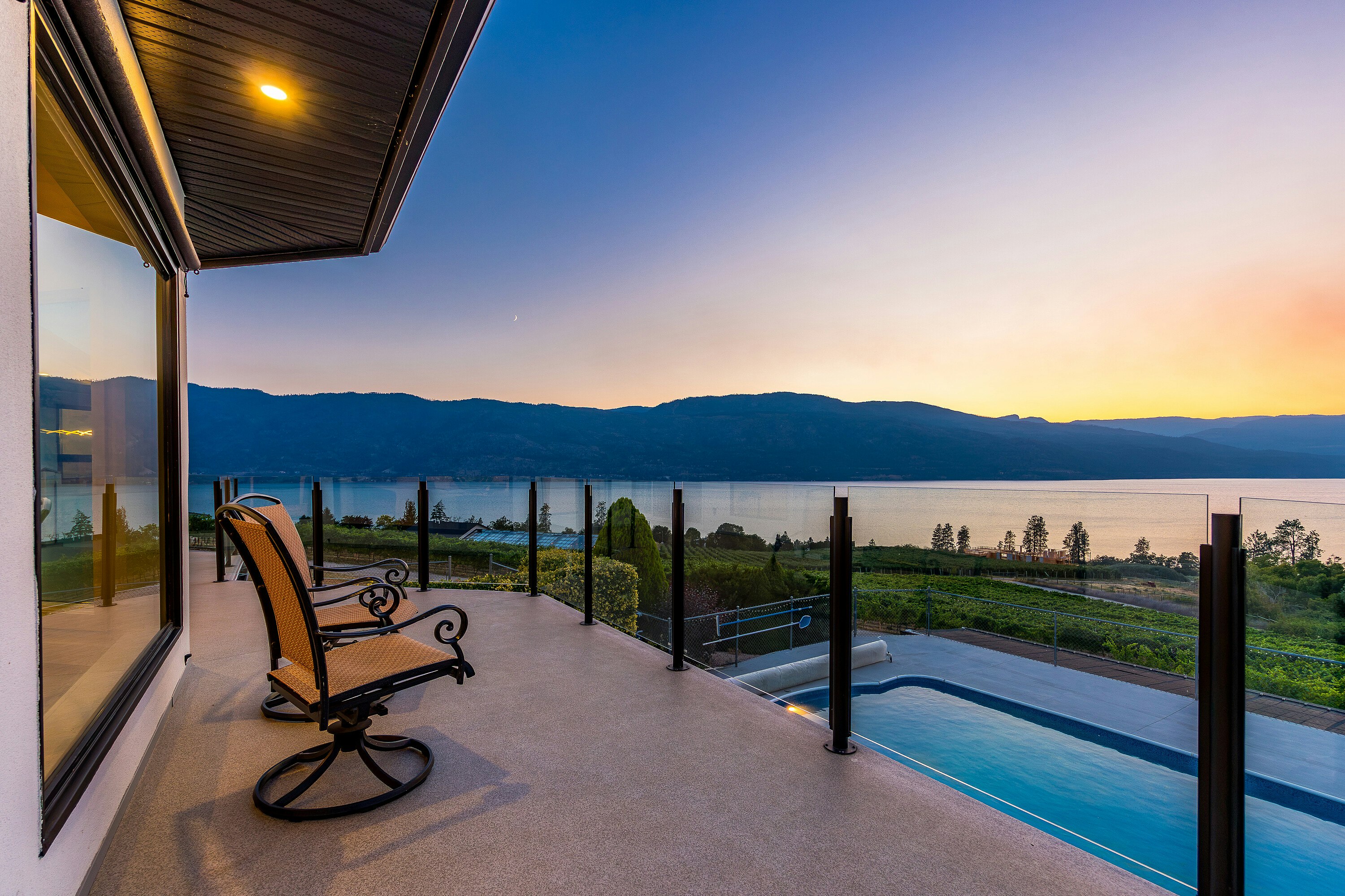 1090 Camp Road, Lake Country, BC, V4V 2H4 - 62