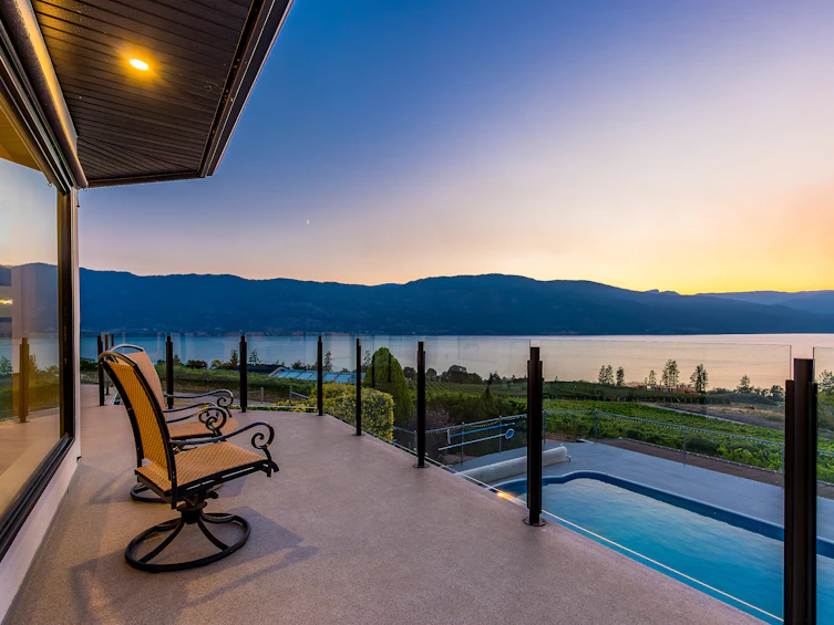 1090 Camp Road, Lake Country, BC, V4V 2H4 - 62