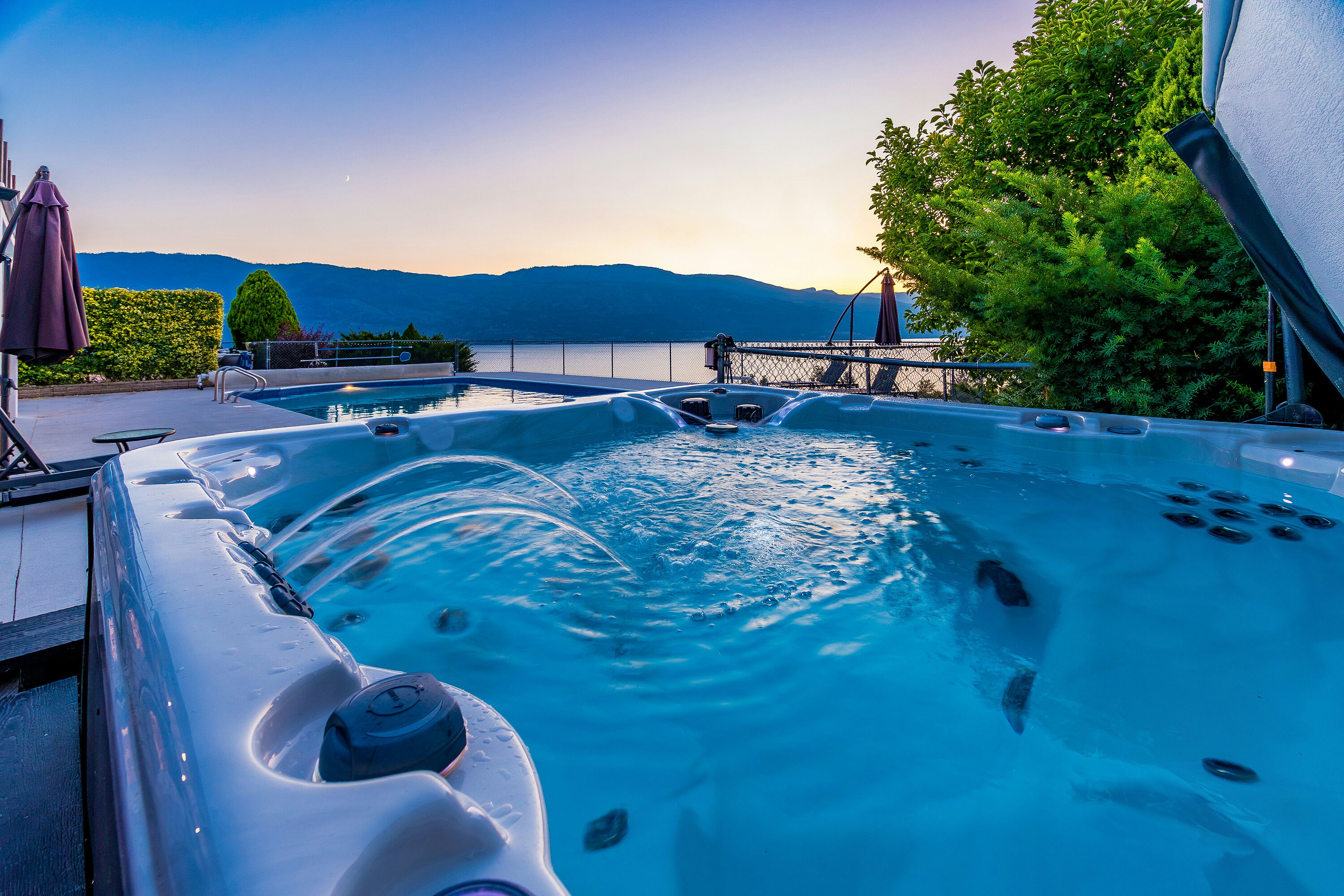 1090 Camp Road, Lake Country, BC, V4V 2H4 - 60