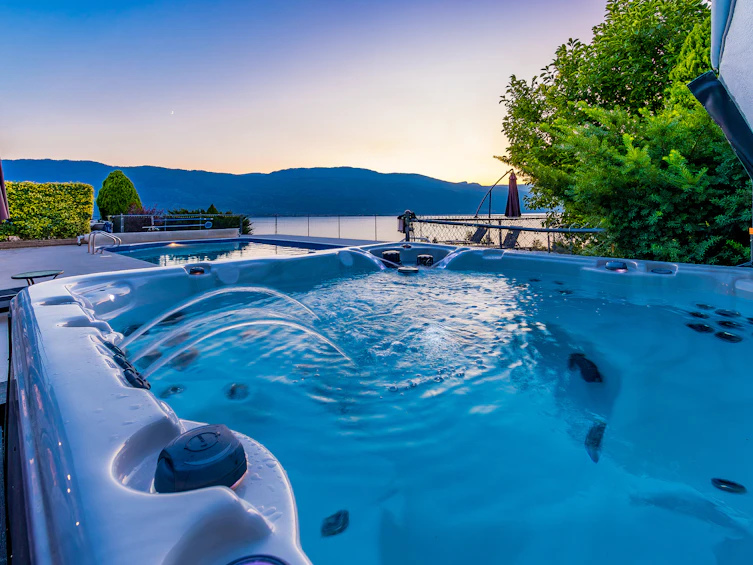 1090 Camp Road, Lake Country, BC, V4V 2H4 - 60