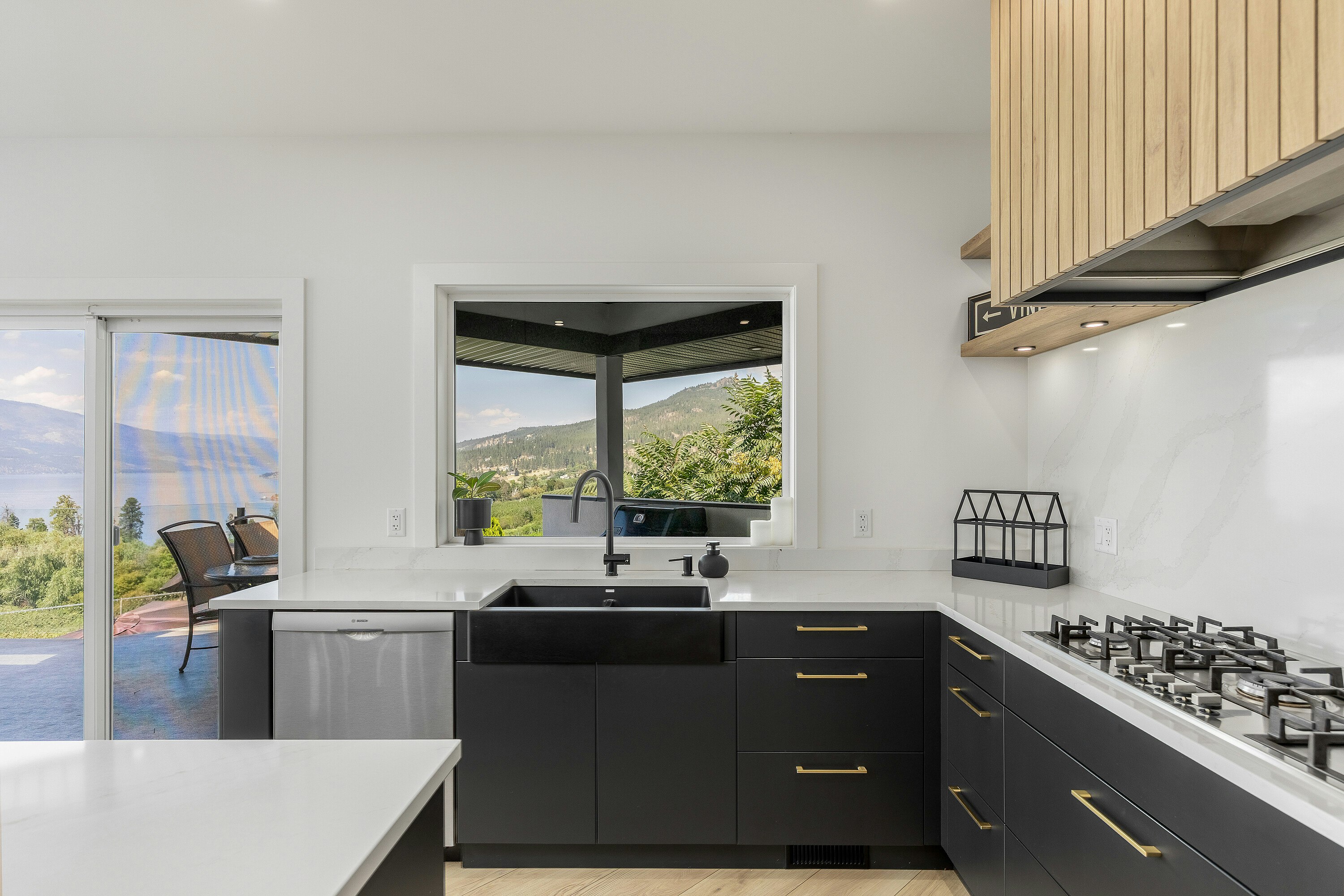1090 Camp Road, Lake Country, BC, V4V 2H4 - 20