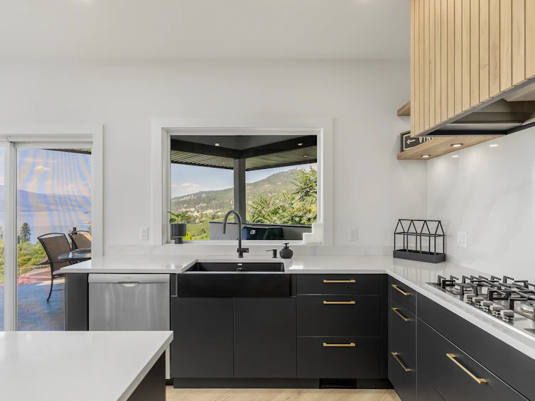 1090 Camp Road, Lake Country, BC, V4V 2H4 - 20