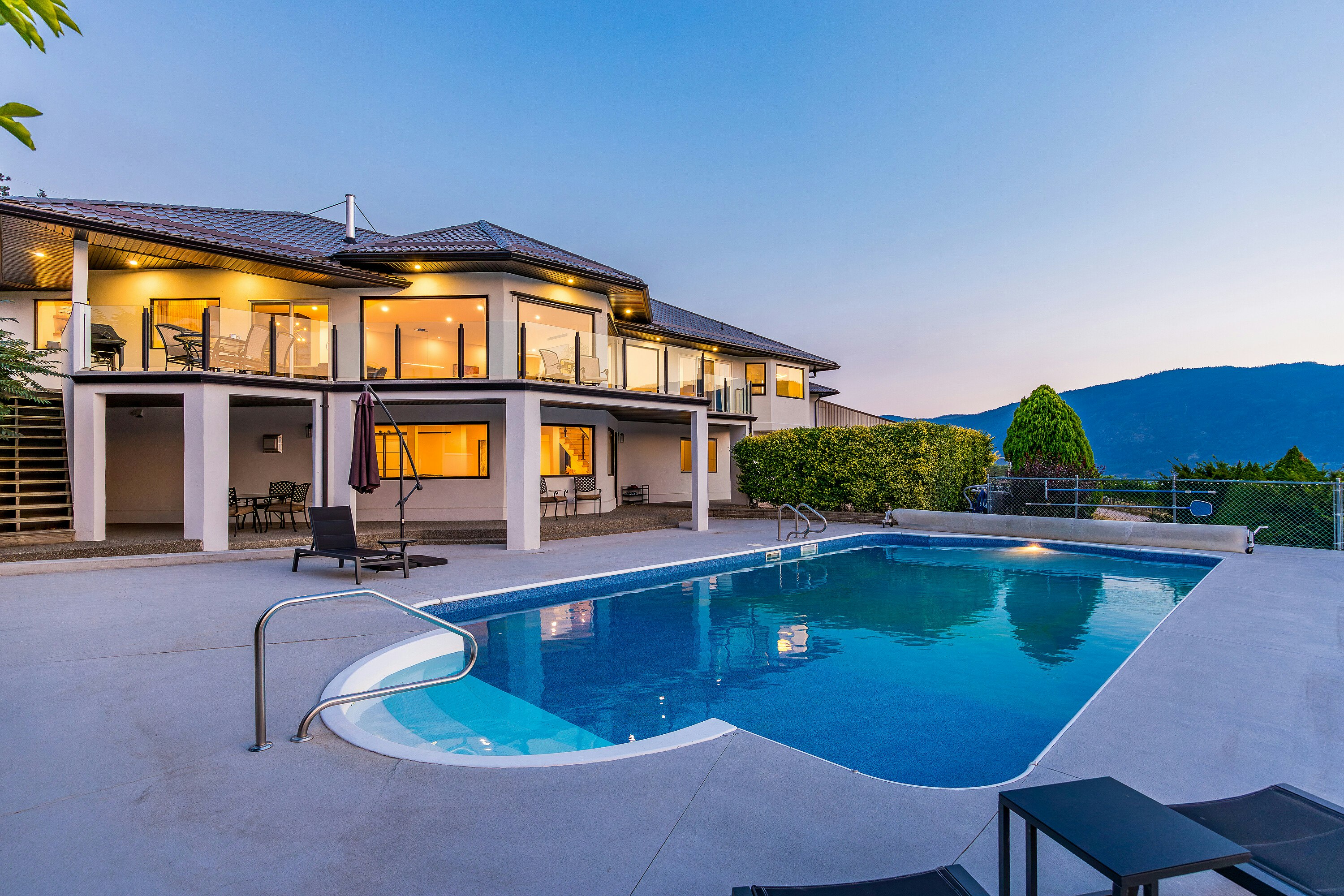 1090 Camp Road, Lake Country, BC, V4V 2H4 - 59