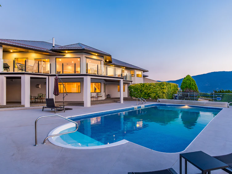 1090 Camp Road, Lake Country, BC, V4V 2H4 - 59