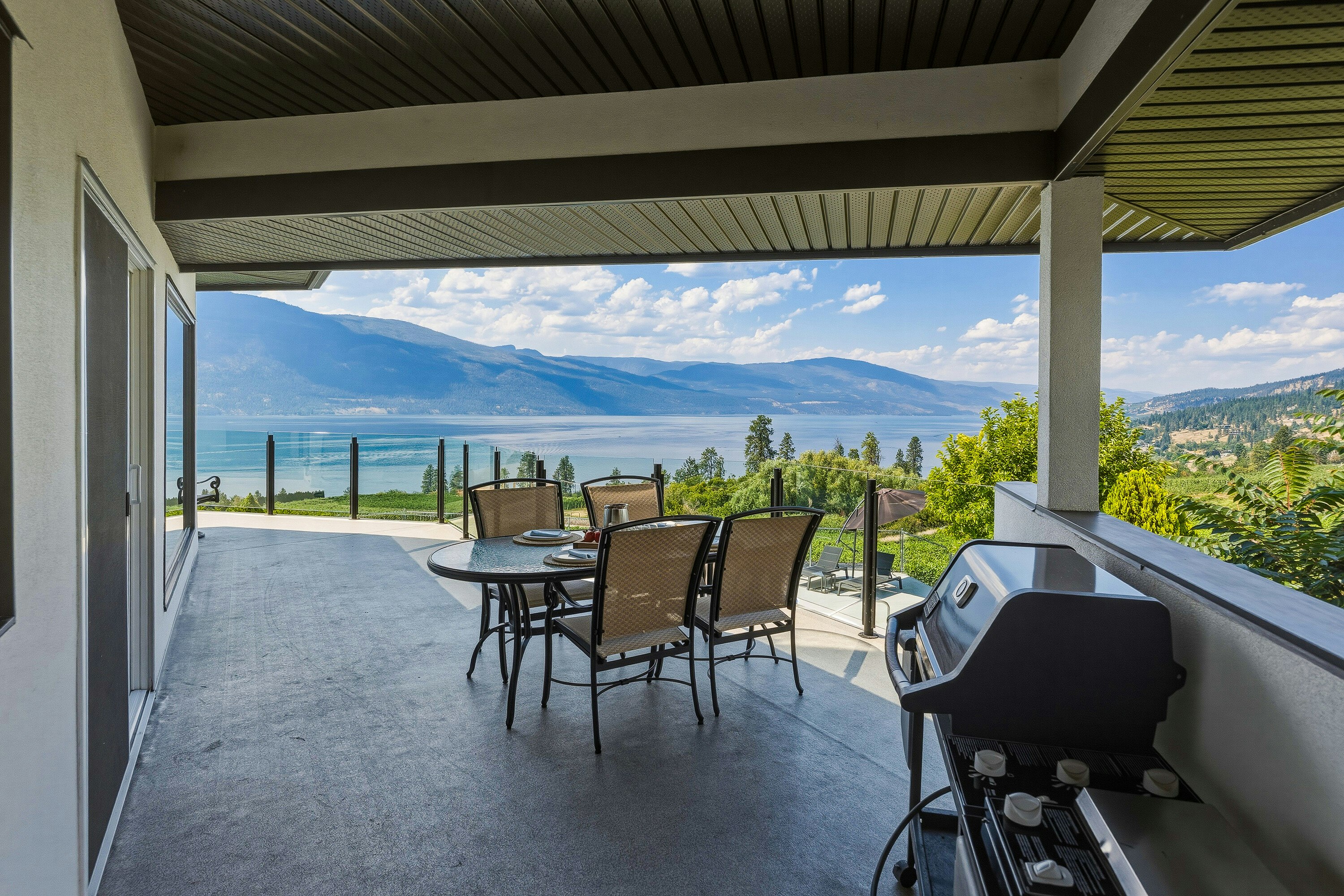1090 Camp Road, Lake Country, BC, V4V 2H4 - 26