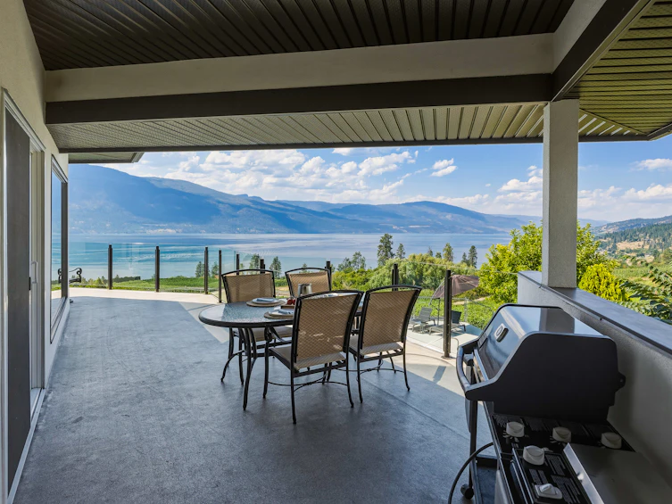 1090 Camp Road, Lake Country, BC, V4V 2H4 - 26