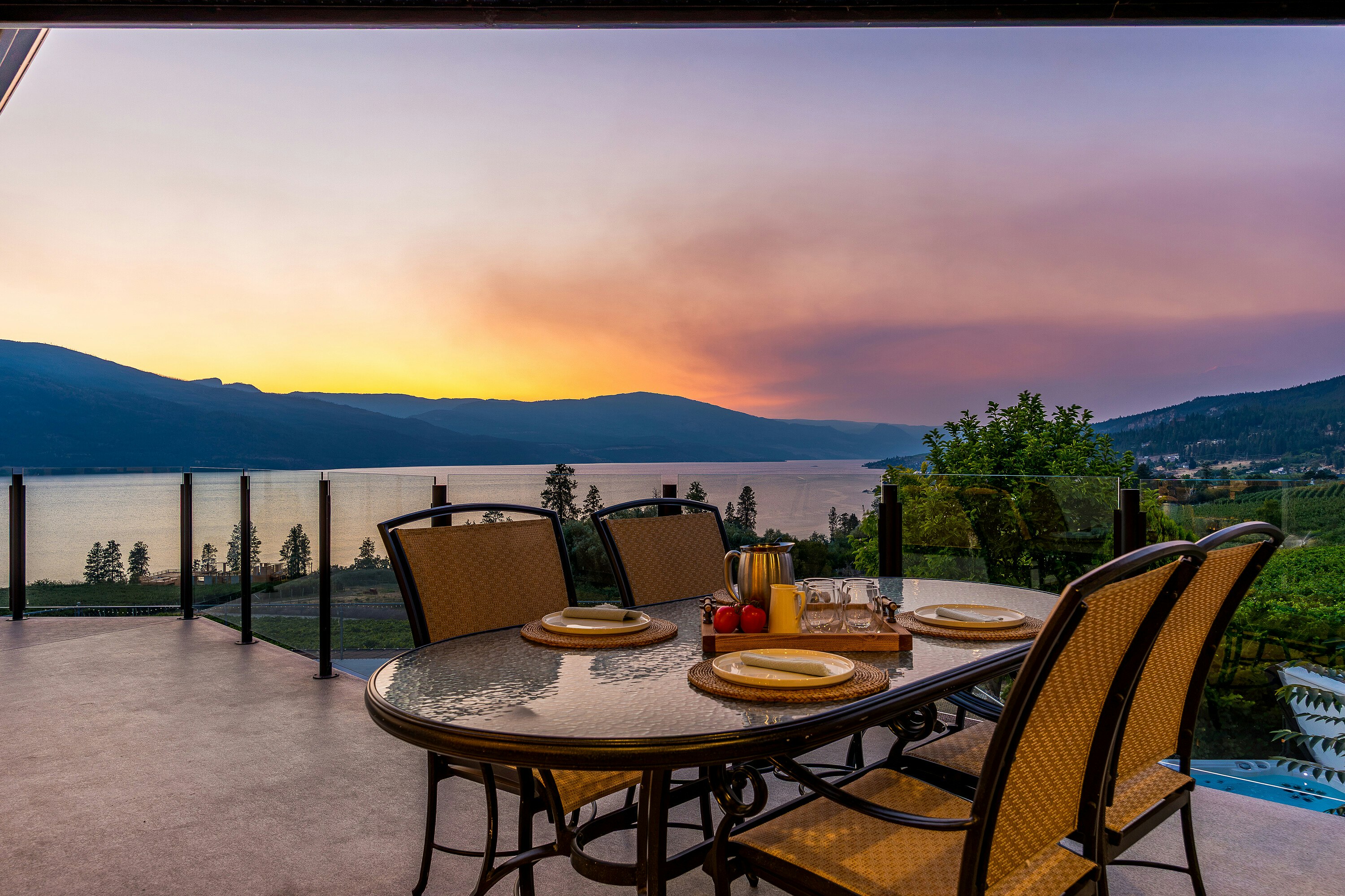1090 Camp Road, Lake Country, BC, V4V 2H4 - 63