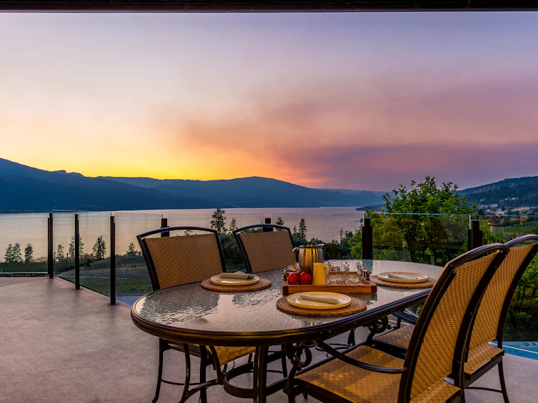 1090 Camp Road, Lake Country, BC, V4V 2H4 - 63