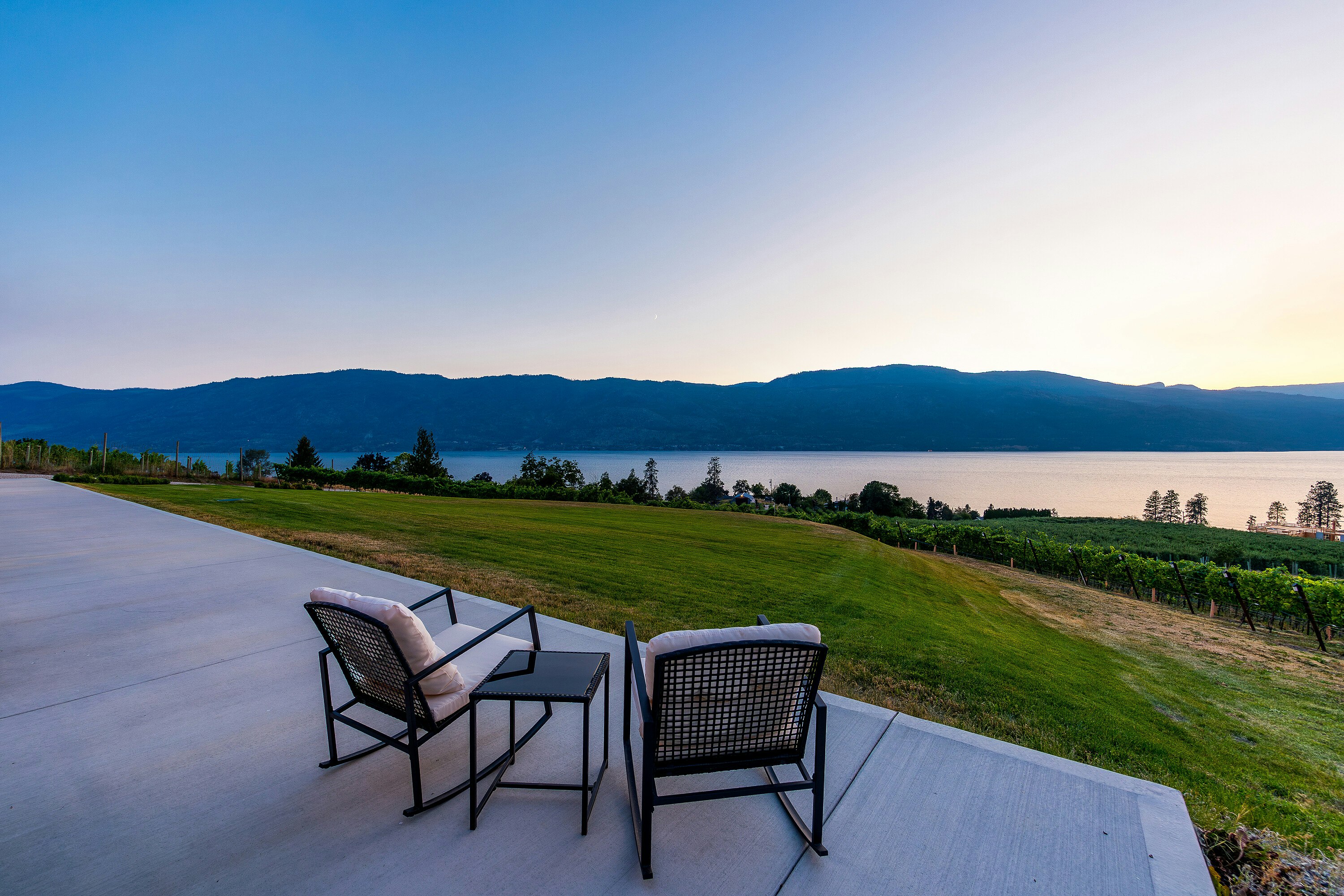 1090 Camp Road, Lake Country, BC, V4V 2H4 - 90