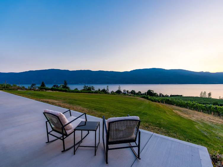 1090 Camp Road, Lake Country, BC, V4V 2H4 - 90