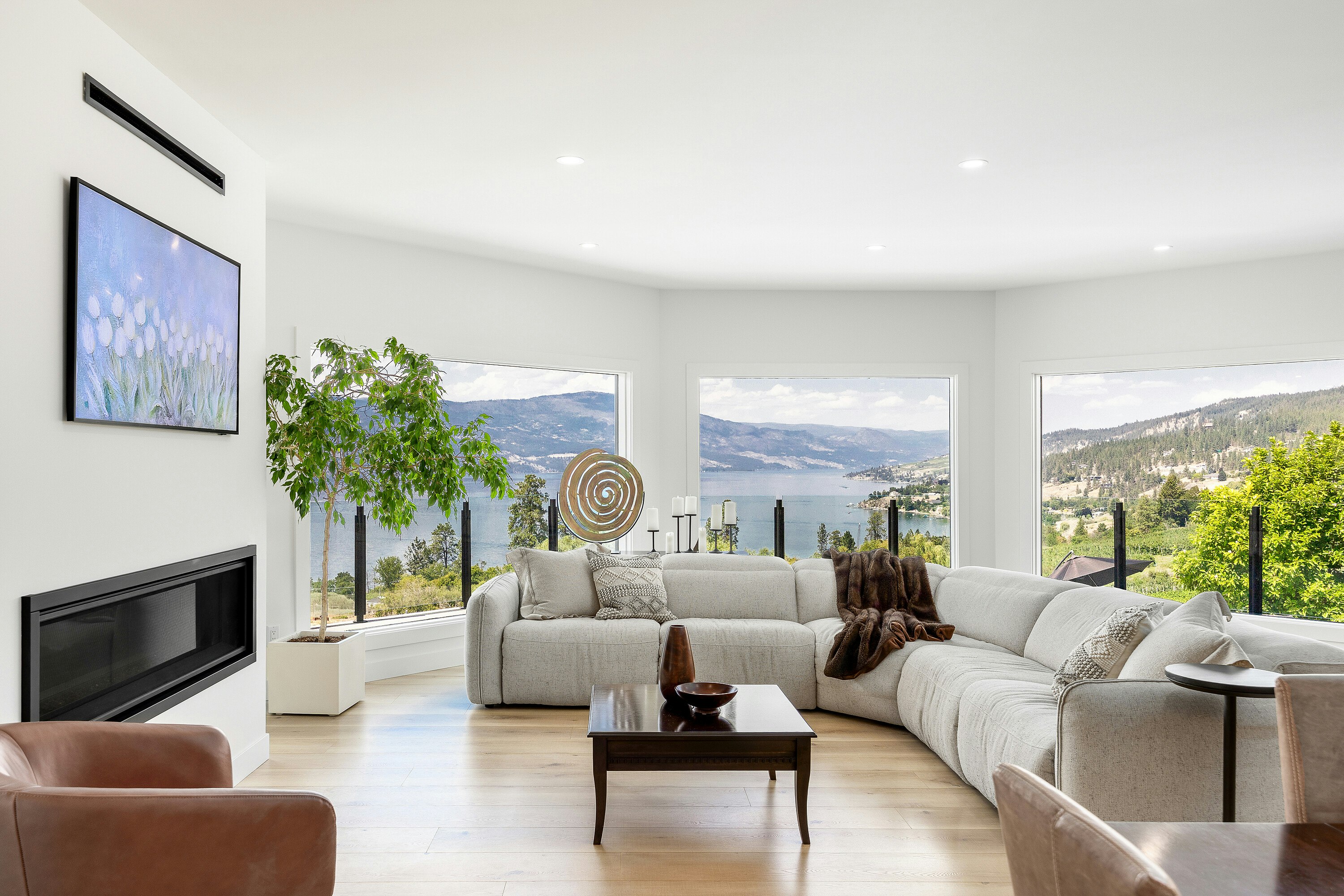 1090 Camp Road, Lake Country, BC, V4V 2H4 - 11