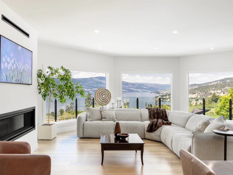 1090 Camp Road, Lake Country, BC, V4V 2H4 - 11
