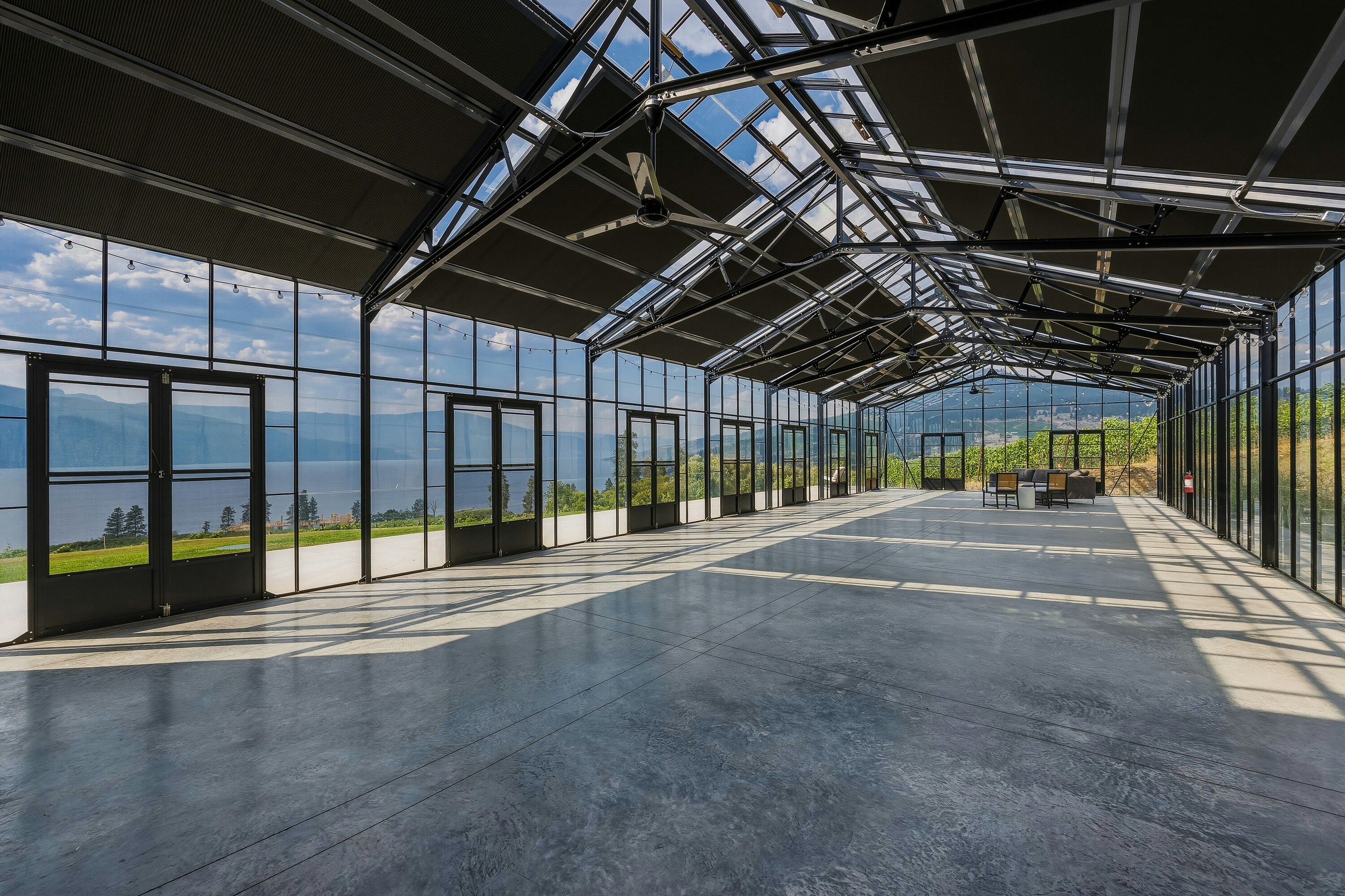 1090 Camp Road, Lake Country, BC, V4V 2H4 - 74