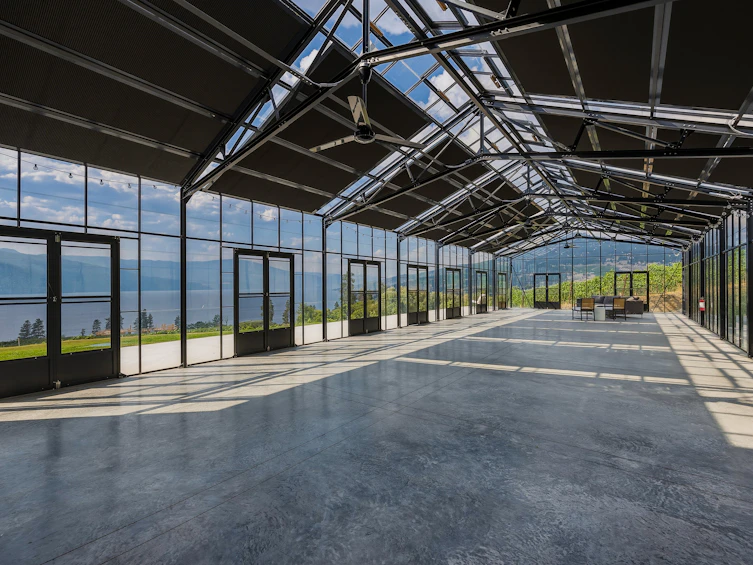 1090 Camp Road, Lake Country, BC, V4V 2H4 - 74