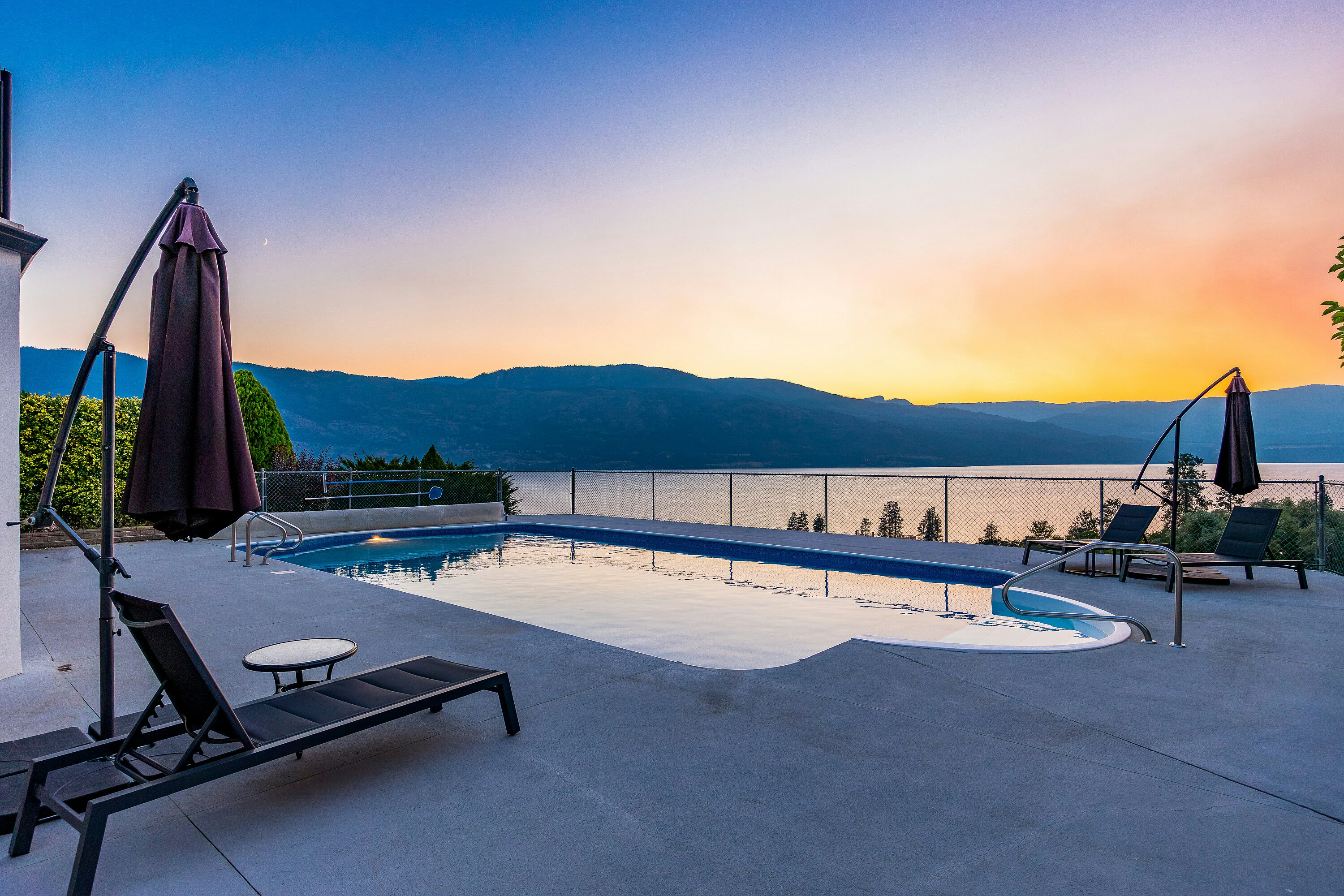 1090 Camp Road, Lake Country, BC, V4V 2H4 - 58
